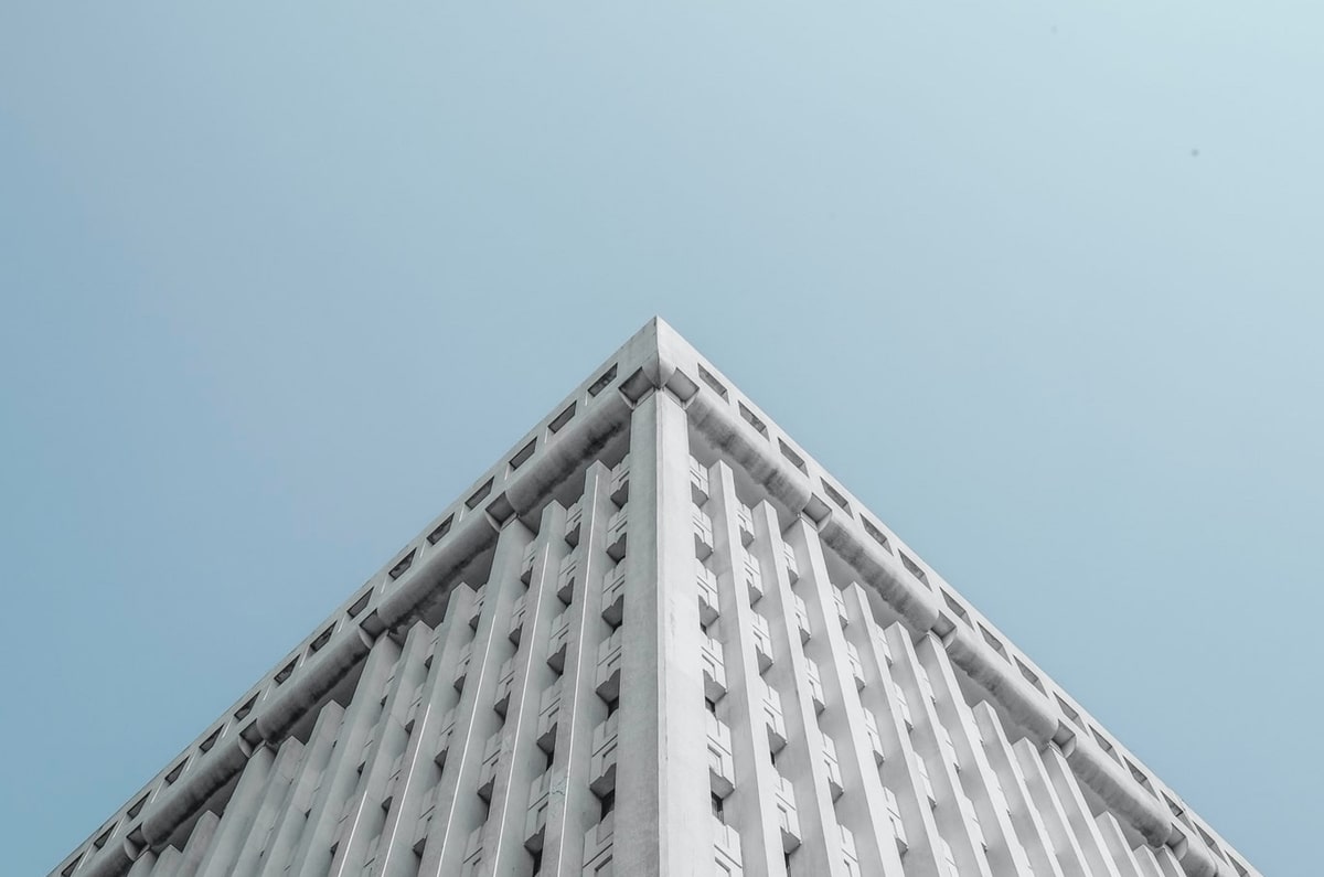 傅亚雨：时间是国足的朋友