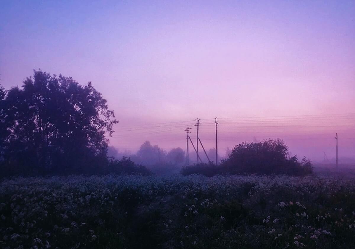 开云体育-浙江队三名青训小将已前往狼队，将在狼队进行为期20天的试训