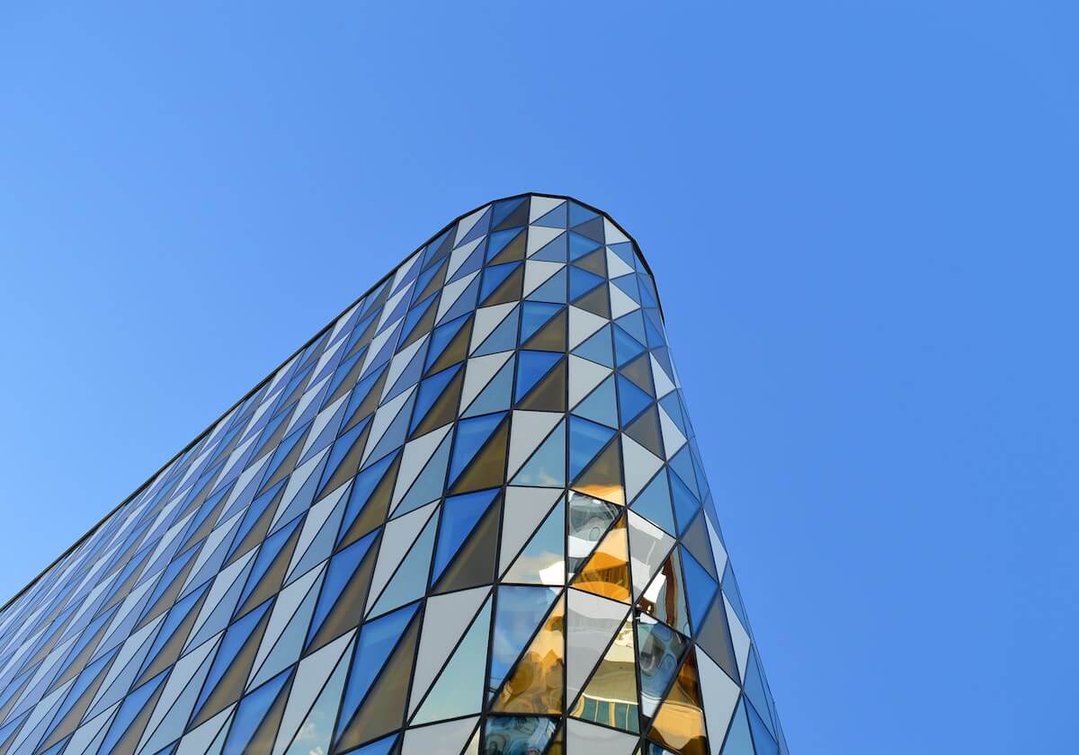 开云体育-浙江队三名青训小将已前往狼队，将在狼队进行为期20天的试训