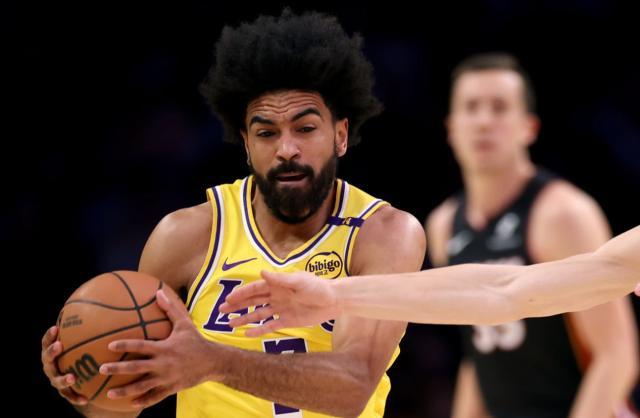 1737009051167004087.jpg 1.jpg