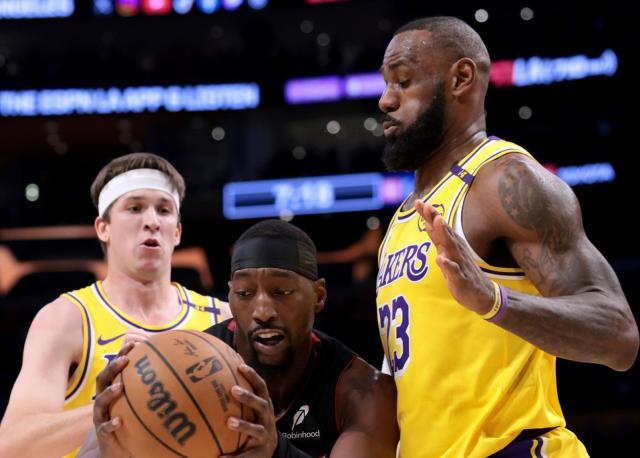 1737009064790084924.jpg 2.jpg