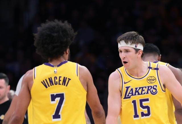 1737009079767015348.jpg 4.jpg